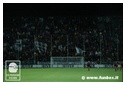 [Click per ingrandire l' immagine ]