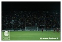 [Click per ingrandire l' immagine ]
