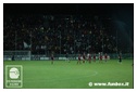[Click per ingrandire l' immagine ]