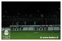 [Click per ingrandire l' immagine ]