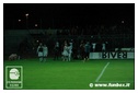 [Click per ingrandire l' immagine ]