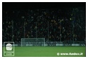 [Click per ingrandire l' immagine ]