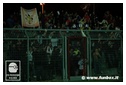 [Click per ingrandire l' immagine ]