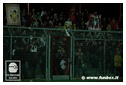 [Click per ingrandire l' immagine ]