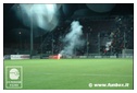 [Click per ingrandire l' immagine ]
