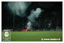 [Click per ingrandire l' immagine ]