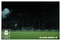 [Click per ingrandire l' immagine ]