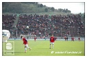 [Click per ingrandire l' immagine ]
