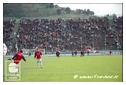 [Click per ingrandire l' immagine ]