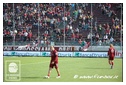 [Click per ingrandire l' immagine ]