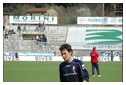 [Click per ingrandire l' immagine ]