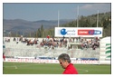 [Click per ingrandire l' immagine ]