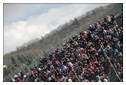 [Click per ingrandire l' immagine ]