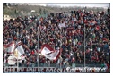 [Click per ingrandire l' immagine ]