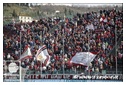 [Click per ingrandire l' immagine ]