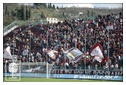[Click per ingrandire l' immagine ]