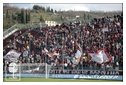 [Click per ingrandire l' immagine ]