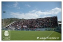[Click per ingrandire l' immagine ]