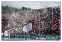[Click per ingrandire l' immagine ]