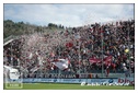 [Click per ingrandire l' immagine ]