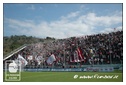[Click per ingrandire l' immagine ]