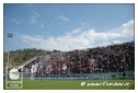 [Click per ingrandire l' immagine ]