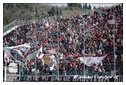 [Click per ingrandire l' immagine ]