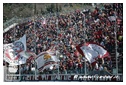 [Click per ingrandire l' immagine ]