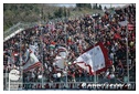[Click per ingrandire l' immagine ]