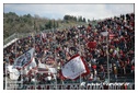 [Click per ingrandire l' immagine ]