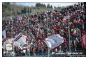 [Click per ingrandire l' immagine ]
