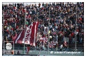 [Click per ingrandire l' immagine ]