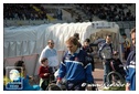 [Click per ingrandire l' immagine ]
