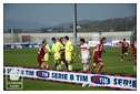 [Click per ingrandire l' immagine ]