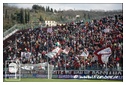 [Click per ingrandire l' immagine ]