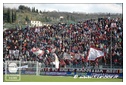[Click per ingrandire l' immagine ]