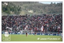 [Click per ingrandire l' immagine ]