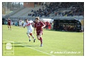 [Click per ingrandire l' immagine ]