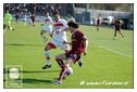 [Click per ingrandire l' immagine ]