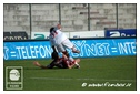 [Click per ingrandire l' immagine ]