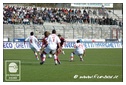 [Click per ingrandire l' immagine ]