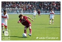 [Click per ingrandire l' immagine ]