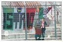[Click per ingrandire l' immagine ]