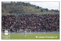 [Click per ingrandire l' immagine ]