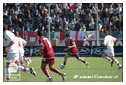 [Click per ingrandire l' immagine ]
