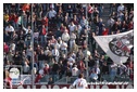 [Click per ingrandire l' immagine ]