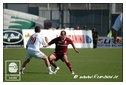 [Click per ingrandire l' immagine ]