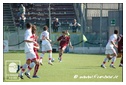 [Click per ingrandire l' immagine ]