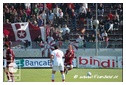 [Click per ingrandire l' immagine ]