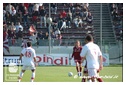[Click per ingrandire l' immagine ]